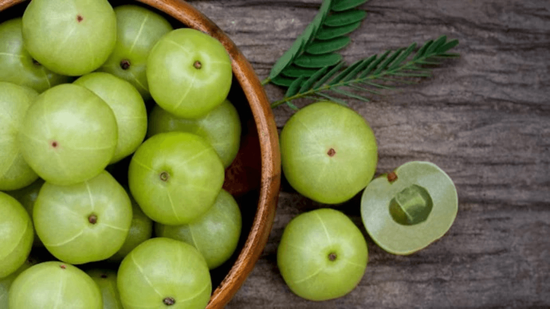 Amla