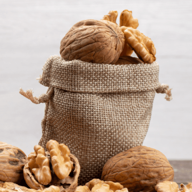 Walnut