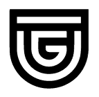 Why Choose UG Enterprises: Your Trusted Partner for Coconut and Oil Seed Exports