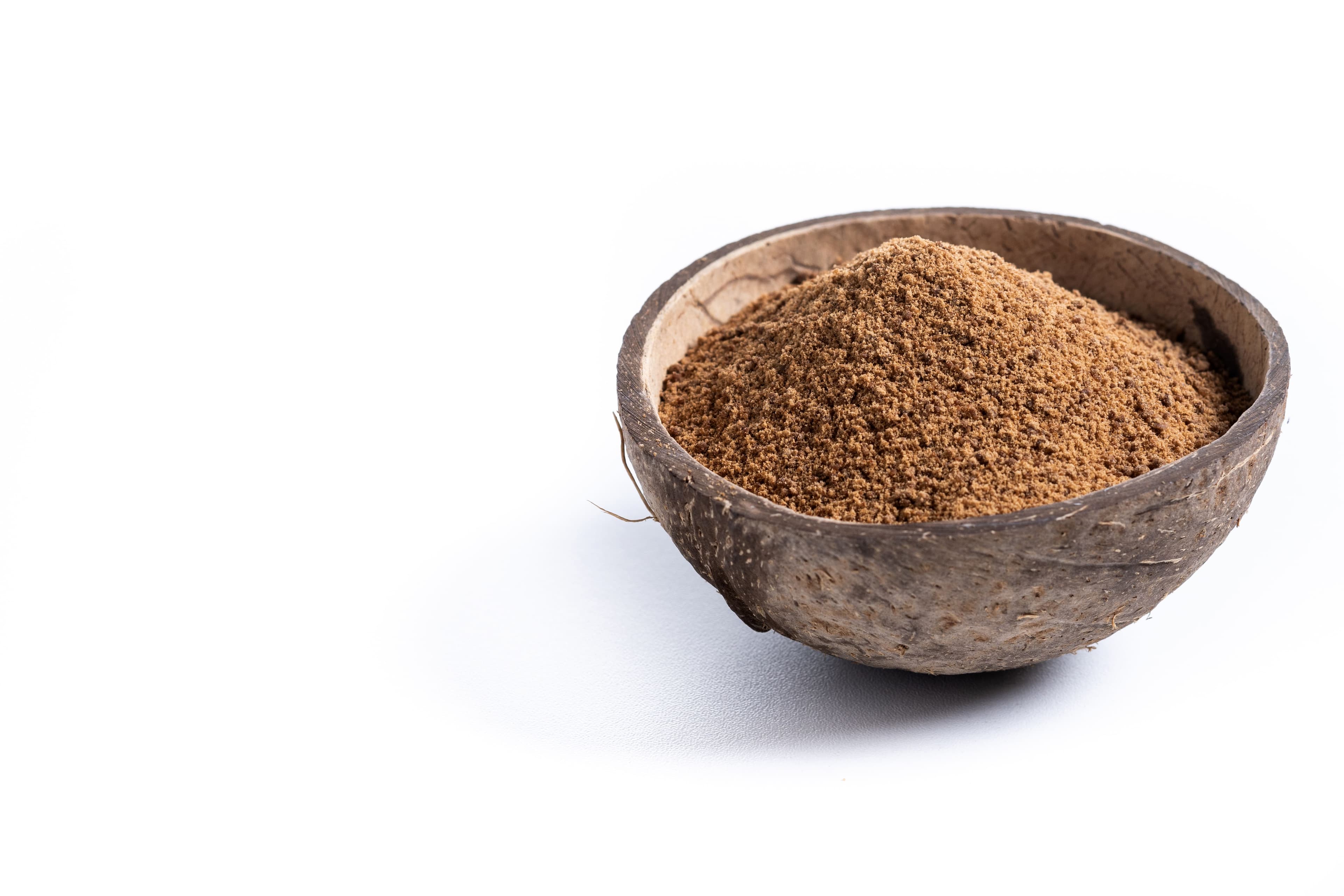 Coconut Shell Powder: Industrial Uses and Market Demand