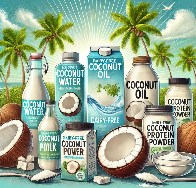 the-future-of-coconut-products-in-health-and-wellness-trends