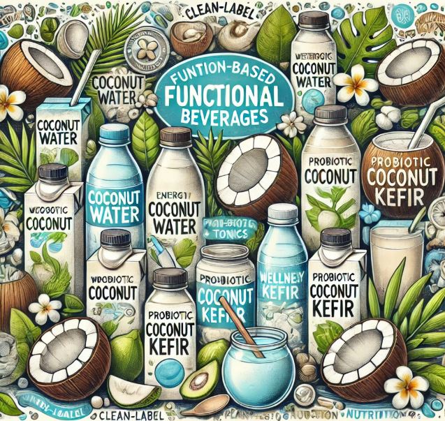 coconut-based-functional-beverages-the-future-of-healthy-hydration