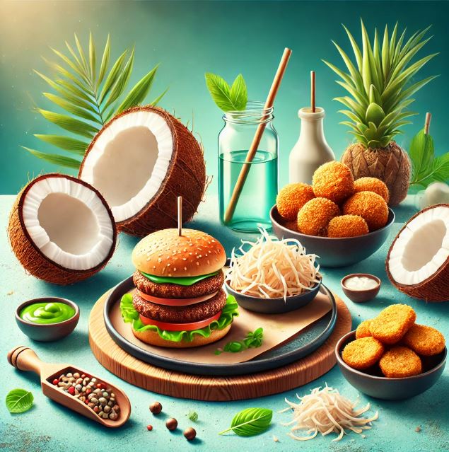 the-growing-popularity-of-coconut-based-meat-alternatives-a-sustainable-protein-choice