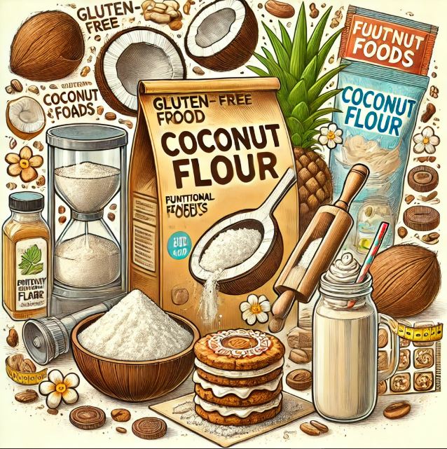 coconut-flour-in-functional-foods-a-high-fiber-superfood-for-health-conscious-consumers