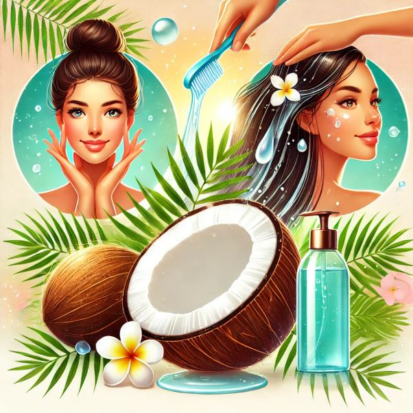 coconut-water-in-beauty-a-natural-elixir-for-skin-and-hair