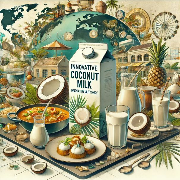 the-future-of-coconut-milk-in-global-cuisine:-innovations-and-trends