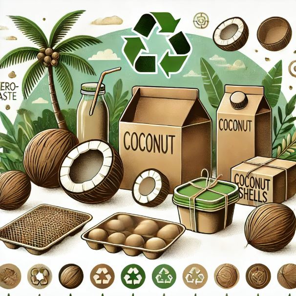 coconut-shells-in-sustainable-packaging:-a-game-changer-for-eco-friendly-businesses