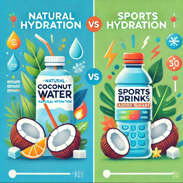 coconut-water-vs.-sports-drinks:-which-is-better-for-hydration?