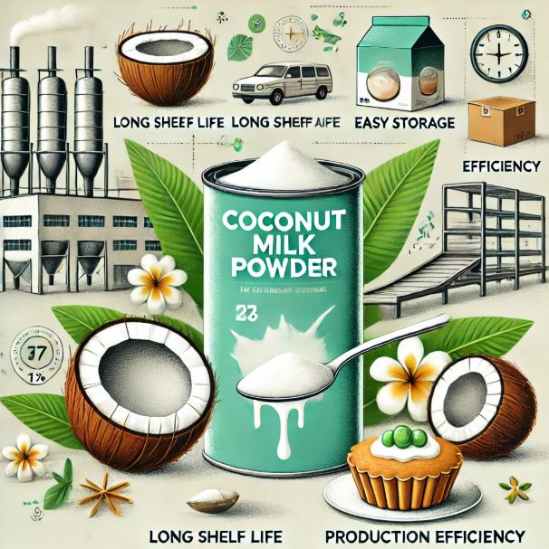 how-coconut-milk-powder-can-improve-shelf-life-and-production-efficiency