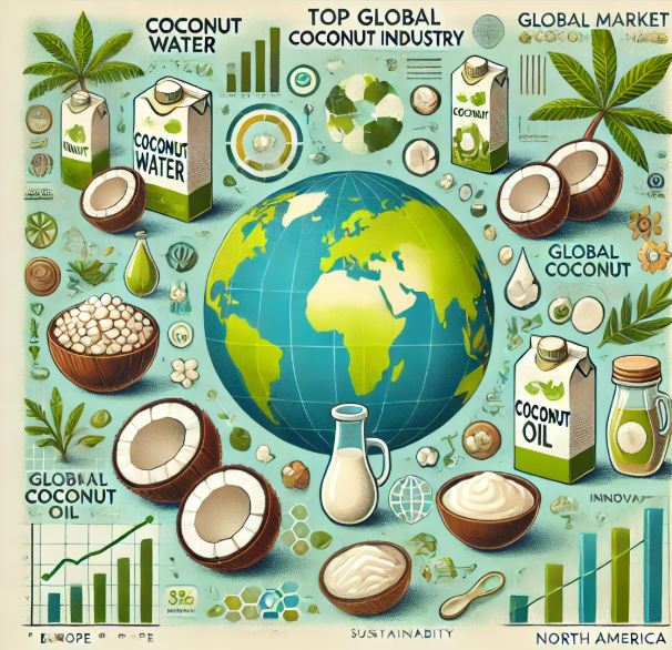 top-trends-in-the-global-coconut-industry