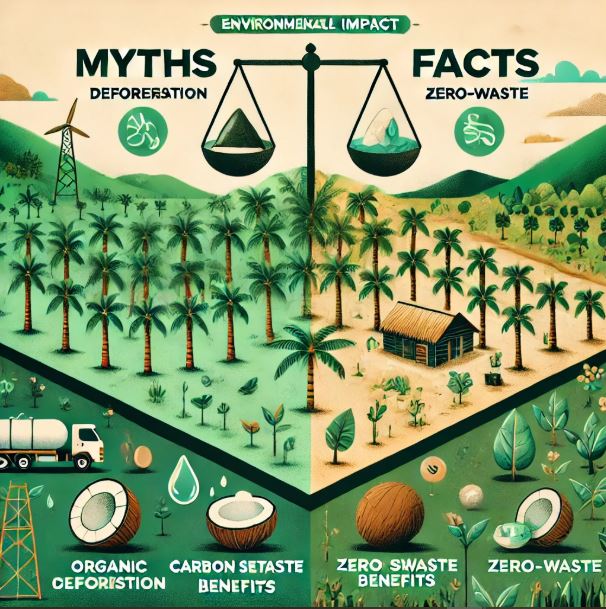 the-environmental-impact-of-coconut-farming:-myths-and-realities