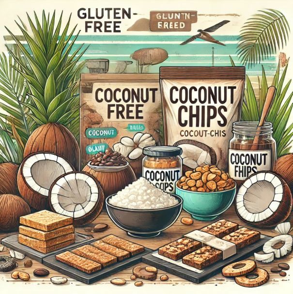 coconut-based-snacks:-a-growing-trend-in-the-health-food-market