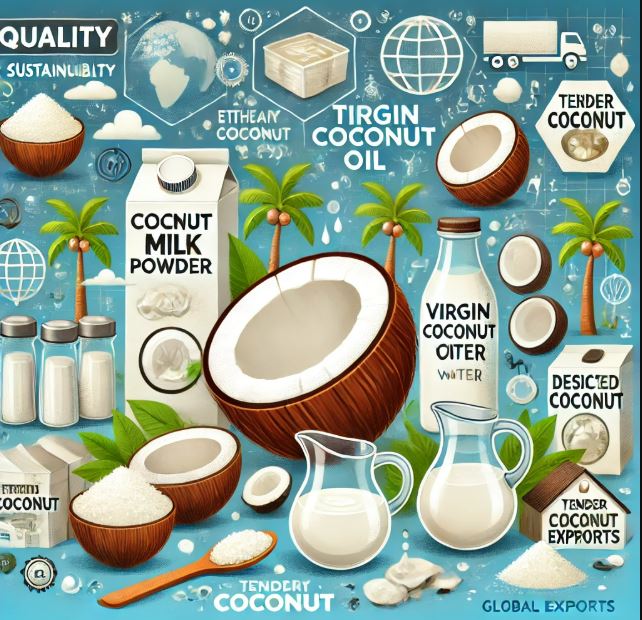 maximizing-business-growth-with-high-quality-coconut-products