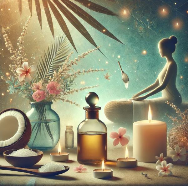 the-growing-demand-for-coconut-oil-in-aromatherapy-and-natural-healing