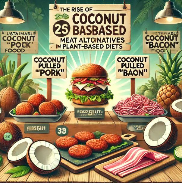 the-rising-demand-for-coconut-based-meat-alternatives-in-plant-based-diets