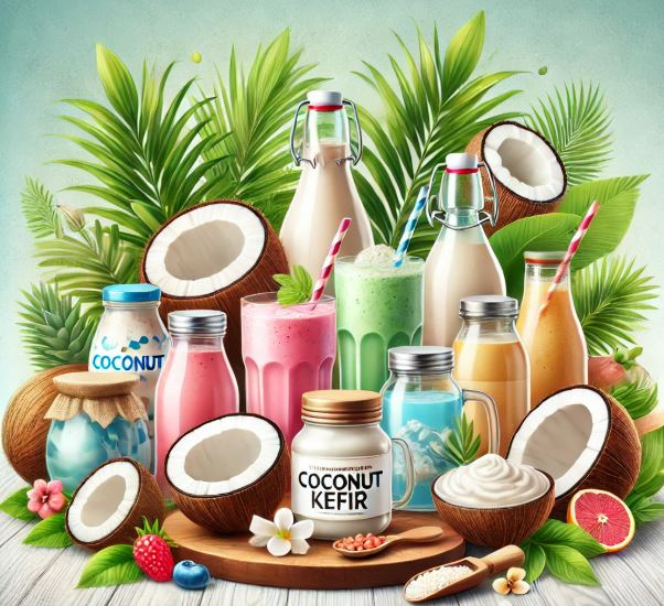 the-role-of-coconut-based-beverages-in-the-functional-drink-market