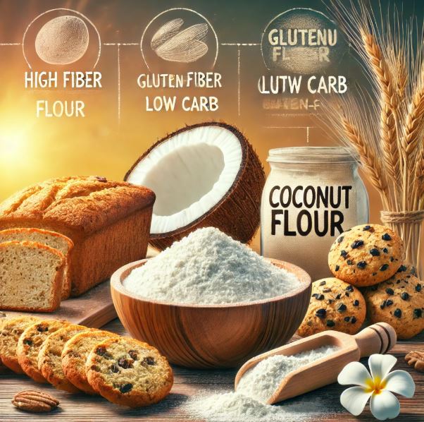 coconut-flour-the-gluten-free-superfood-revolutionizing-baking