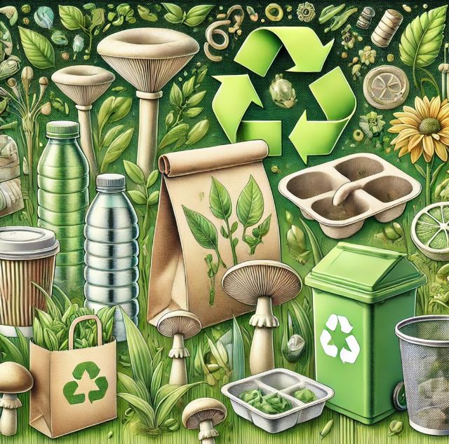 the-future-of-biodegradable-packaging-innovations-and-benefits