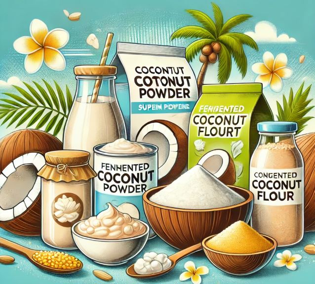 coconut-derived-superfoods-the-next-big-trend-in-health-and-nutrition