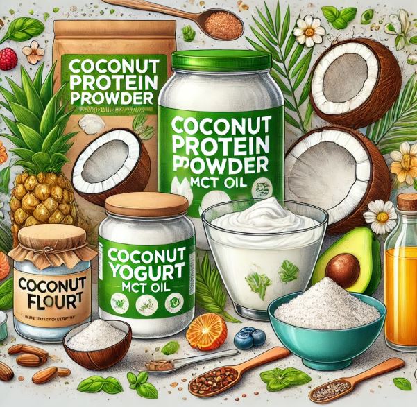 coconut-based-superfoods-the-next-big-trend-in-health-wellness