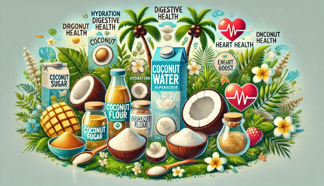 the-incredible-health-benefits-of-coconut-based-superfoods-1