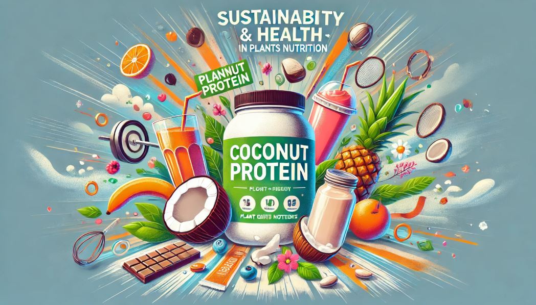 the-growing-demand-for-coconut-based-protein-a-game-changer-in-plant-based-nutrition