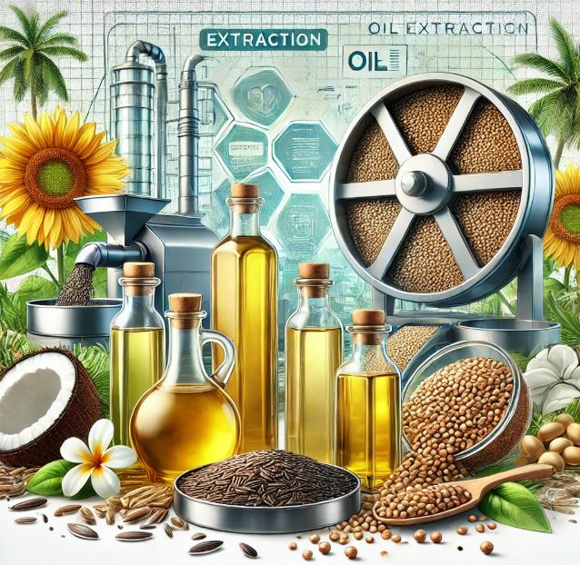 the-future-of-oil-seeds-innovations-in-extraction-and-applications