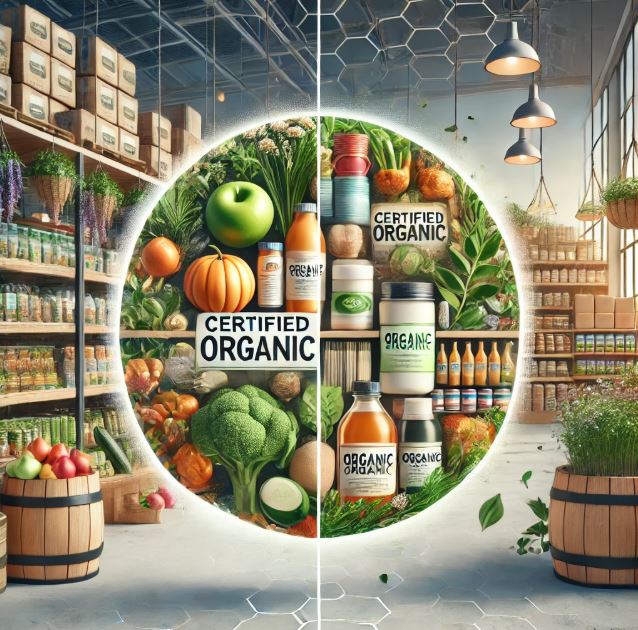 consumer-trends-the-growing-demand-for-natural-and-organic-products